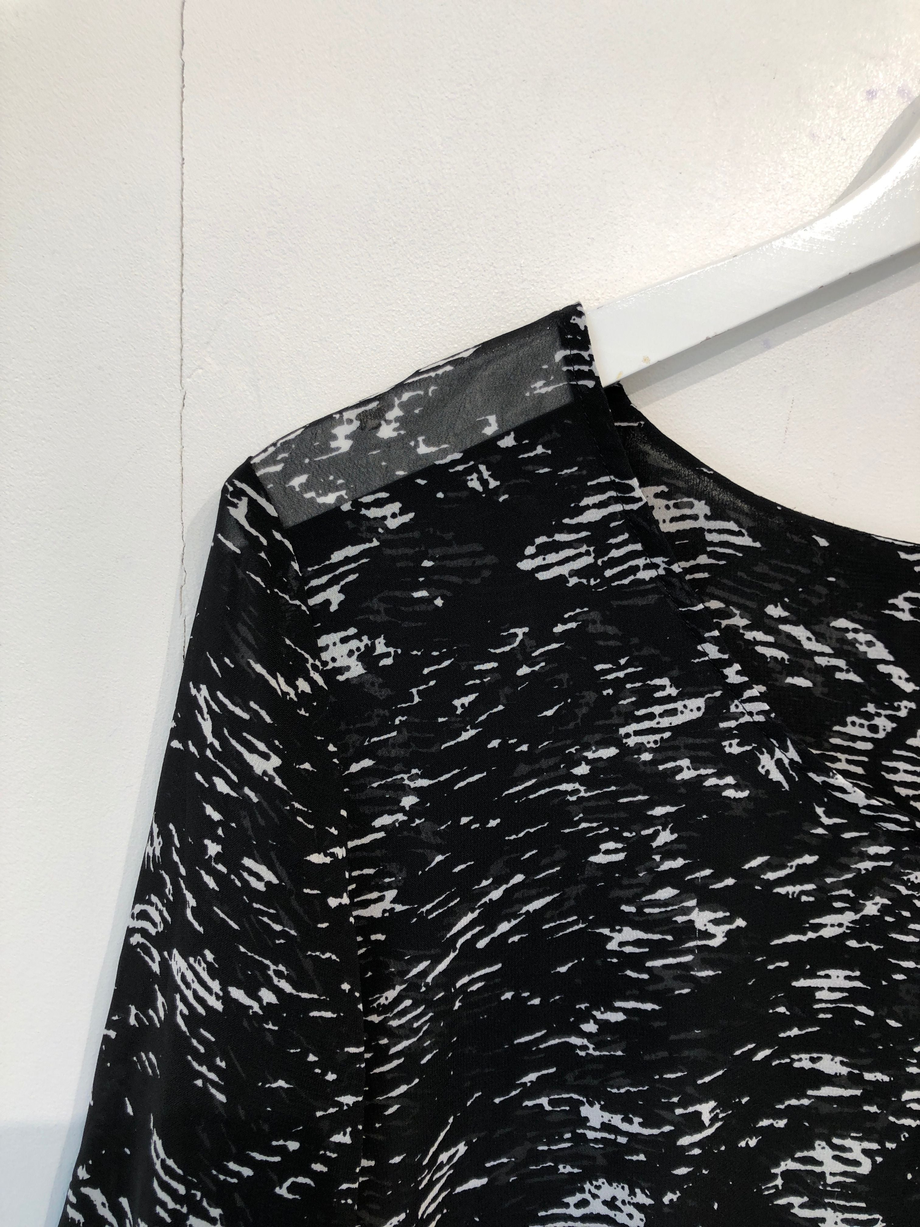 Pulz Bluse
